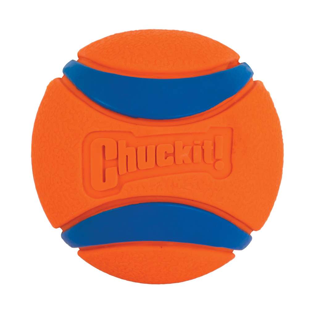 Chuckit! Ultra Ball