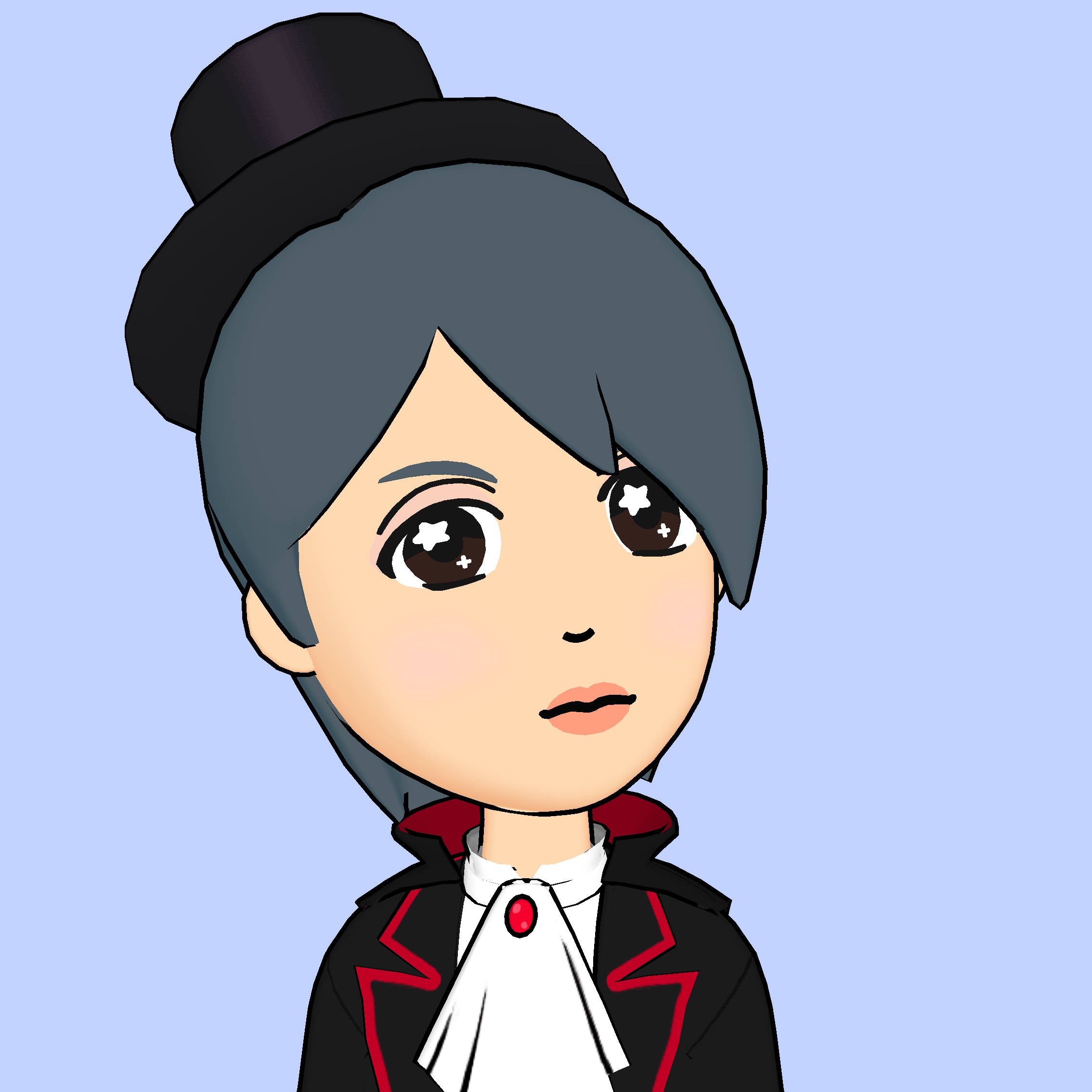 NORI