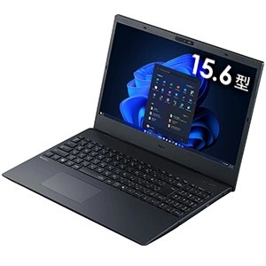 NEC VersaPro 15.6型 大画面ノートパソコン