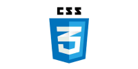 CSS