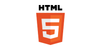 HTML