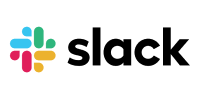 Slack