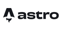 astro