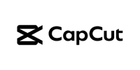 CapCut