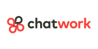 chatwork