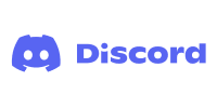 Discord