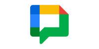 Google Chat