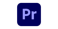 Premiere Pro