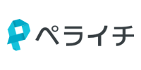 ペライチ